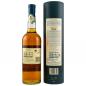 Preview: Oban Distillers Edition 2007 - 2021 Highland Single Malt 43,0% vol. 0,7l